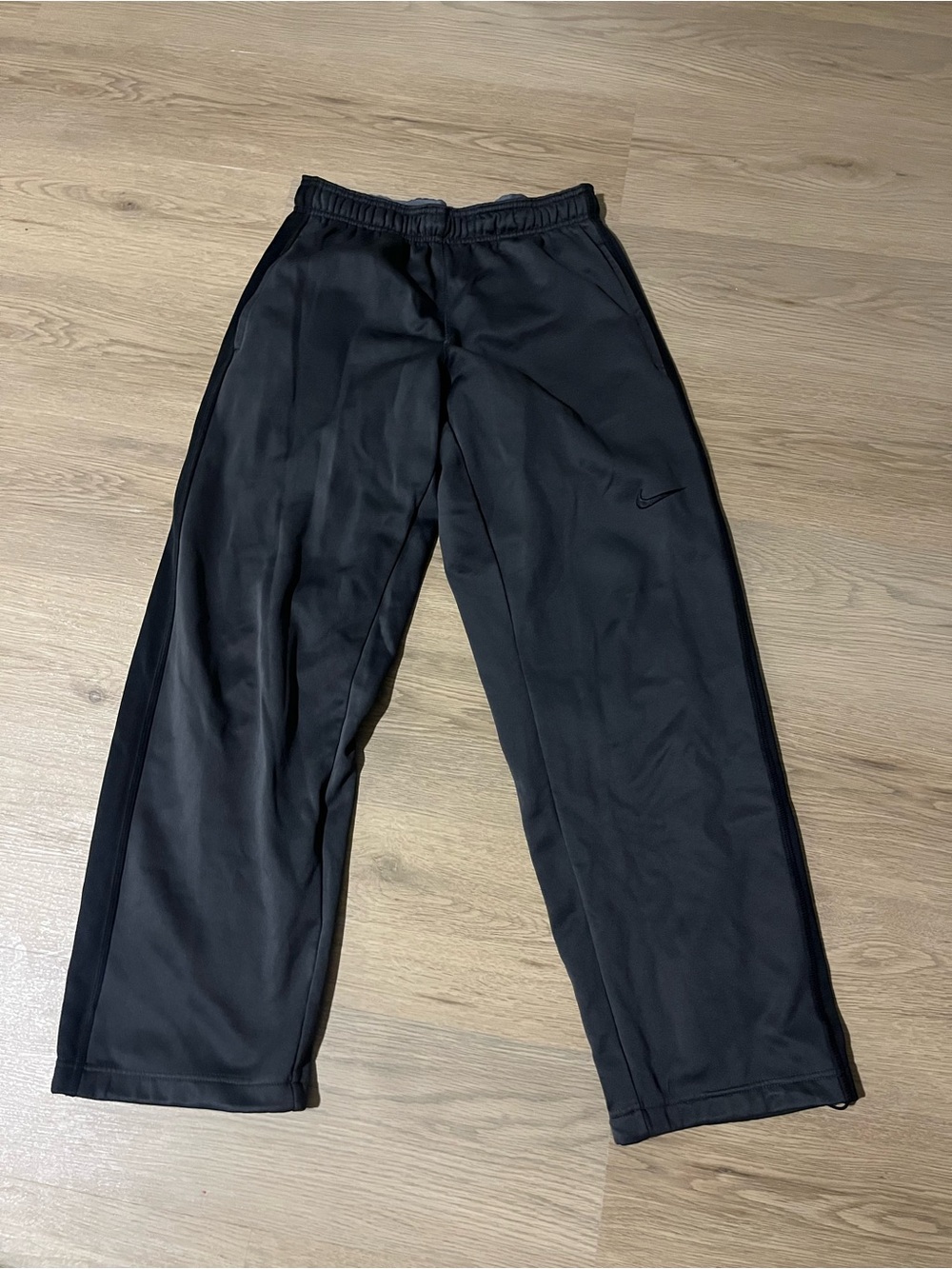 Nike Athletic Sweats